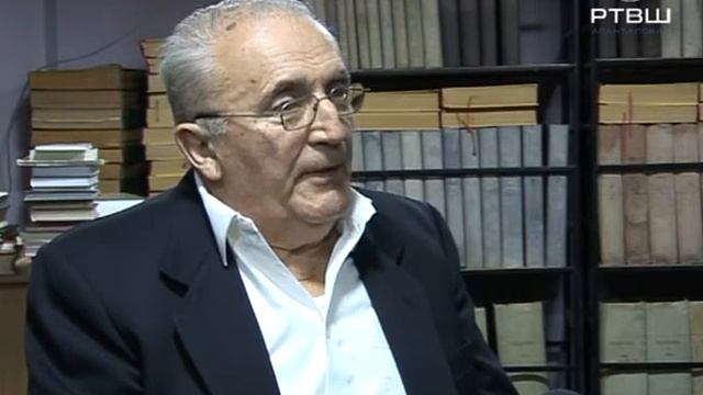 RTV Šumadija - Zbornik Udruženje Tragovi смотреть онлайн