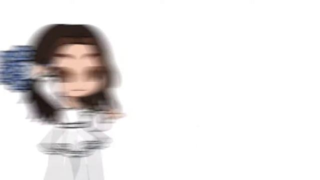 переделка. Надо 2 часть? смотреть онлайн