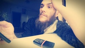 БЫВШАЯ ДЕВУШКА ЗВОНИТ СПУСТЯ 2 ГОДА ПОСЛЕ ПРЕДАТЕЛЬСТВА (реальный разговор)