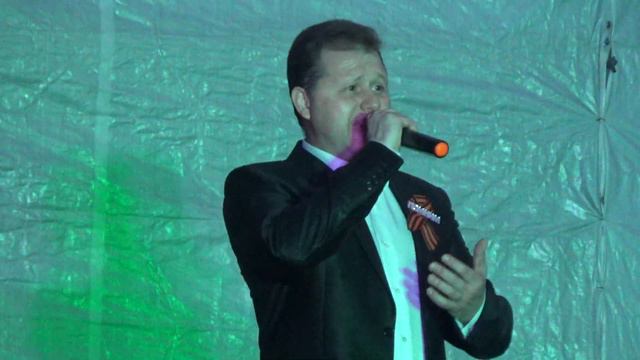 День Победы 2018 смотреть онлайн