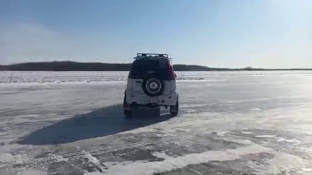 покатушки на льду смотреть онлайн