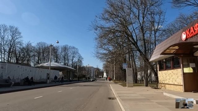 «Я уже нашел Ангелине жениха, а ты – нищеброд» - орал богач… Если бы он только знал чем ответит доч смотреть онлайн