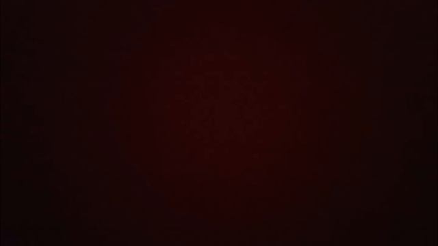 ( СТОП МОУШЕН ) .Monster High. " Утро Торолай" смотреть онлайн