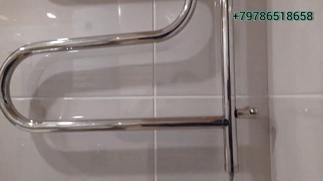 Купить апартаменты в Крыму, г. Севастополь, Fiolent Village S- 25 м2, 3/3. Цена 3,3 млн. смотреть онлайн