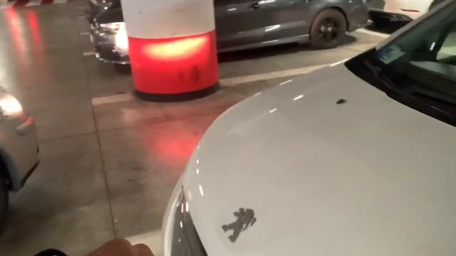 NORMAL SUNDAY ROUTINE Vlog ORIO CENTER BERGAMO смотреть онлайн