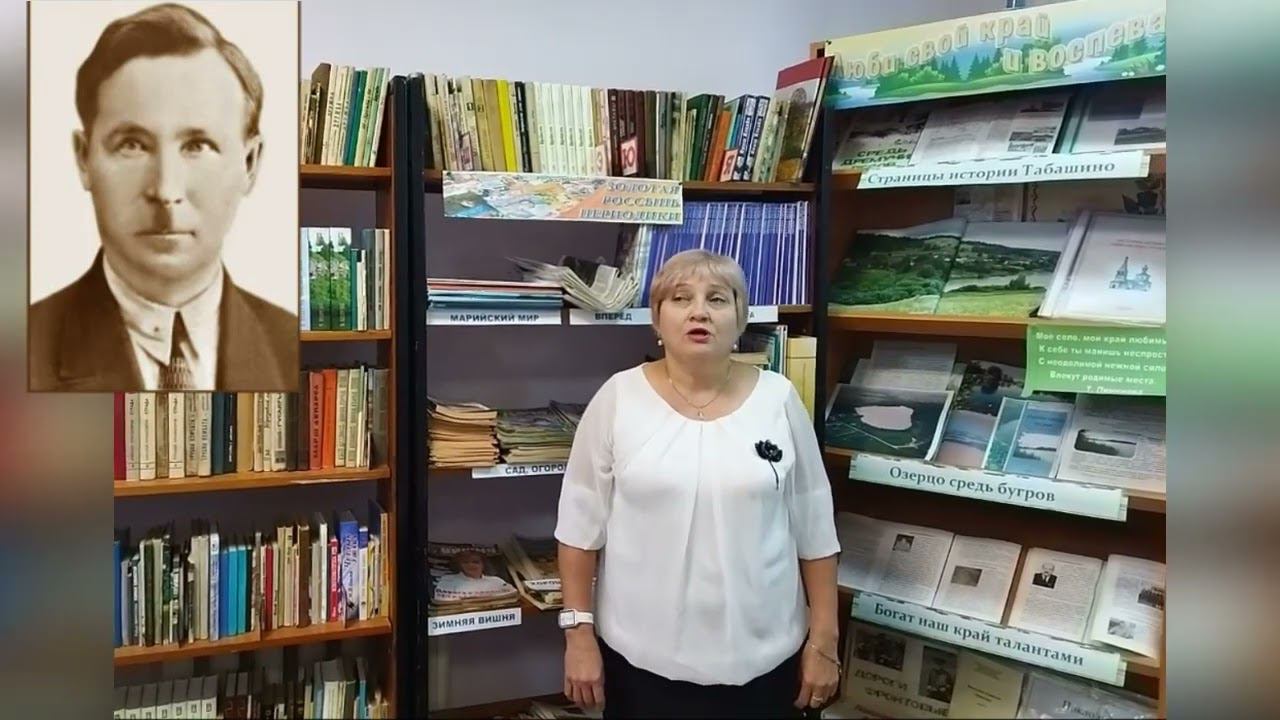 Сергей Чавайн Привет народ мари. Сырейщикова Марина Алексеевна. 47 лет смотреть онлайн