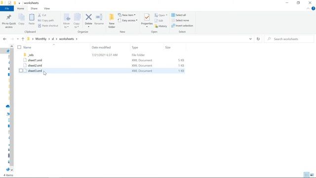 Remove Excel File Password in Hindi | How to Remove Excel Password | Forgot Password | Delete Paswr смотреть онлайн