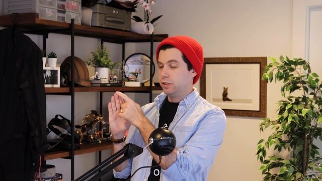 Get Started With Rokoko Coil Pro - Workflow And Best Practice