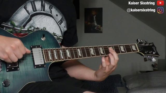 MONEY FOR NOTHING - Cover | Dire Straits (Mark Knopfler) смотреть онлайн