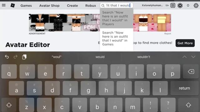 HOW TO GET THE CITY LIFE WOMAN HEAD ON ROBLOX! WORKING 2022! смотреть онлайн