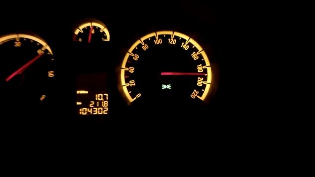 rolling + 0-100 with opel corsa d ecoflex 1300 cc 2008 ecu remap dpf+egr off смотреть онлайн