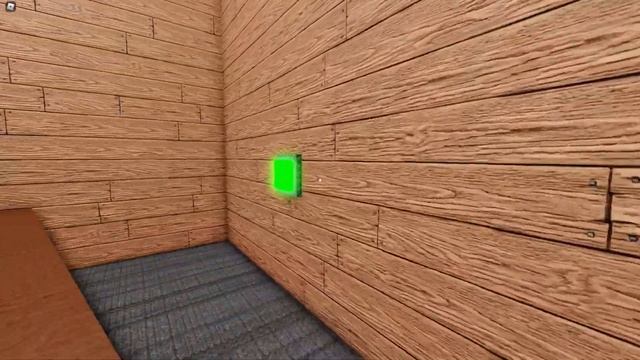 IT LURKS - Full Game - Walkthrough | Roblox смотреть онлайн