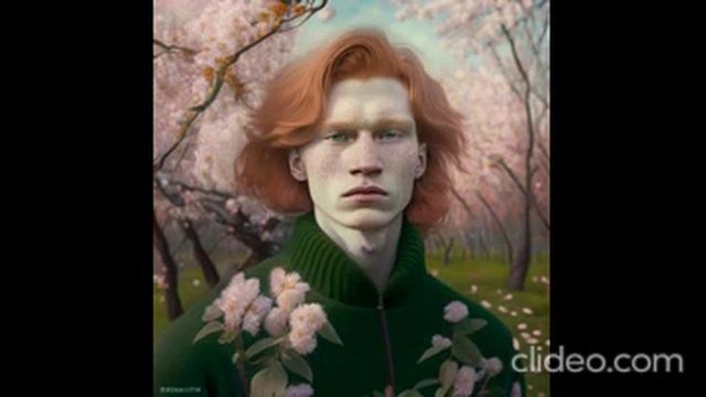 вечерний четверг 20.04 смотреть онлайн