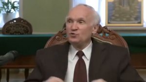 Пророчество Игнатия Брянчанинова о России - Осипов А.И.