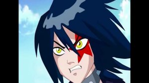 Друзья Ангелов. Раф и Сульфус – Автотюн