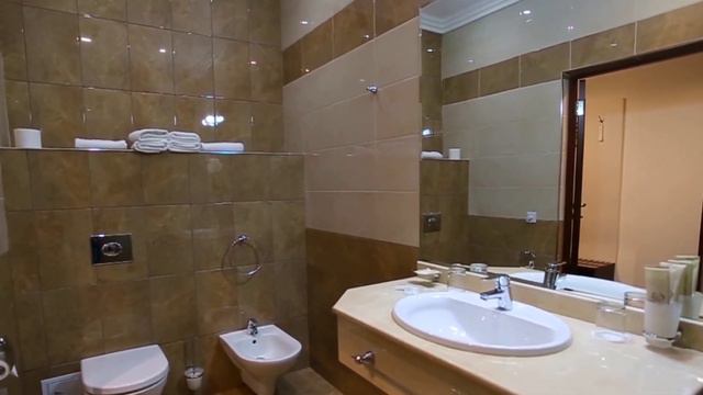 4K SUN PALACE GAGRA 2022 GOOD HOTEL ABKHAZIA PART 1 F смотреть онлайн