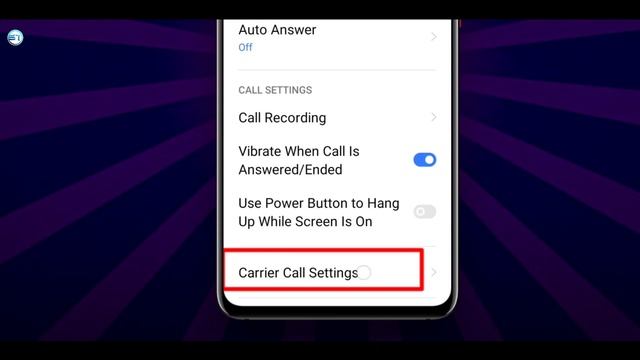 Switch Off Incoming Call and Use Only INTERNET || Data Setting || Outgoing Call Not Effect смотреть онлайн