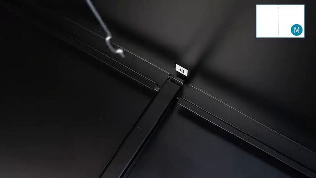 2 Drawer /3 Drawer and 4 Drawer Lateral File Cabinet Installation Tutorial смотреть онлайн