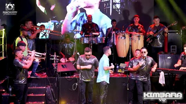 Por Que Te Tengo Que Olvidar V.O Mickey Taveras ❌ Jeinson Manuel 🎼 @KIMBARAVIP 23/03/24 смотреть онлайн