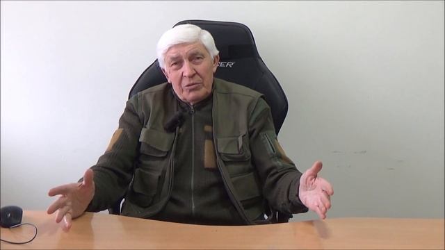 История обретения сорта Филипп Литра. 7 Марта 2024 г. смотреть онлайн