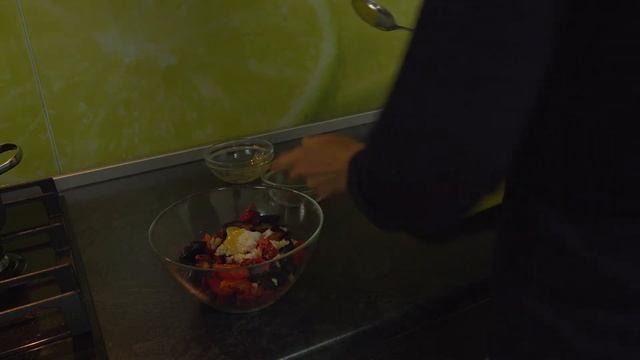 Астрономия и Космос