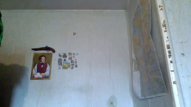 2 стихотворения Андрея Вознесенского. смотреть онлайн