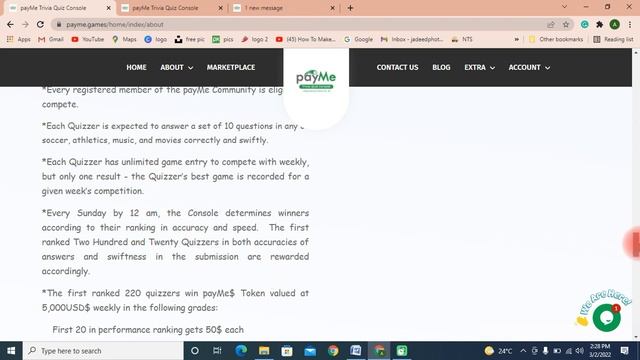 Payme Has Some Great Features To Explain смотреть онлайн