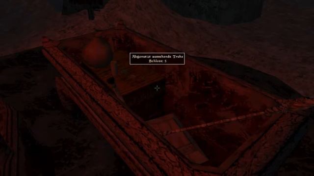 Let's Play Morrowind (PC) - Part 51 смотреть онлайн