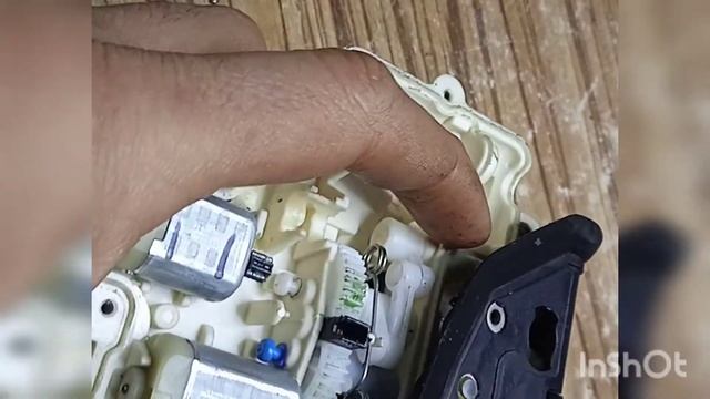 Ремонтные чародейства