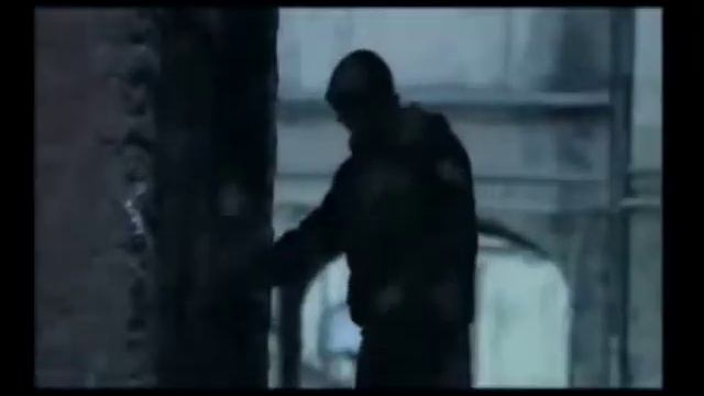 СЛОТ Круги на воде (По контуру лица) смотреть онлайн
