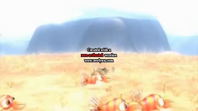 Spore,evolution by Marty dragon pt3.avi смотреть онлайн