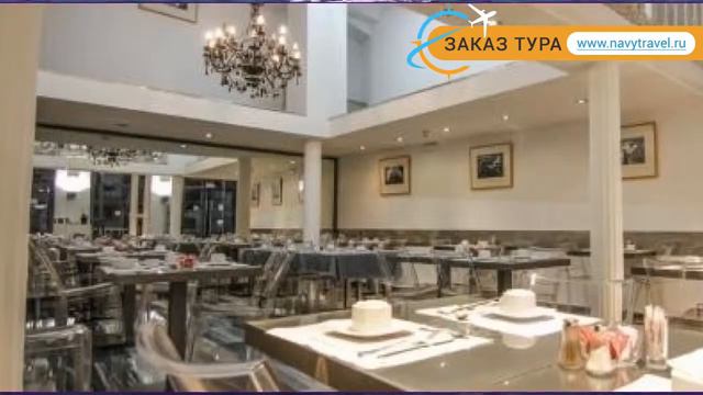 PETIT PALACE BRISTOL 3* Испания Валенсия обзор – отель ПЕТИТ ПАЛАС БРИСТОЛЬ 3* Валенсия видео обзор смотреть онлайн