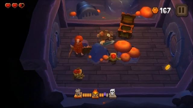 Official Trouserheart Launch Trailer смотреть онлайн