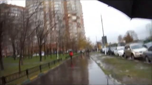 Медицинский центр в Коломенском,  ул. Высокая, д.19.