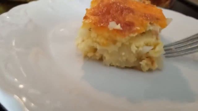 Многоденые будни. Уборка дома. Зубной, Завоз чернозема. Семья Савченко смотреть онлайн