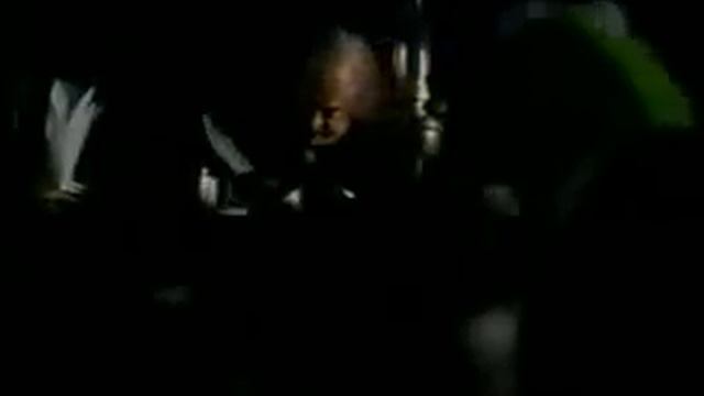 The Muppet Christmas Carol trailer смотреть онлайн