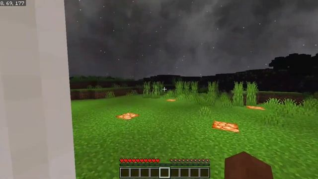 Best Public Minecraft SMP Server For MCPE/JAVA | How to join 24×7 Survival SMP in PE 1.19 #minecraf смотреть онлайн