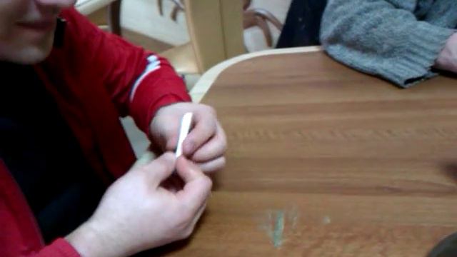 Понюхал перец смотреть онлайн
