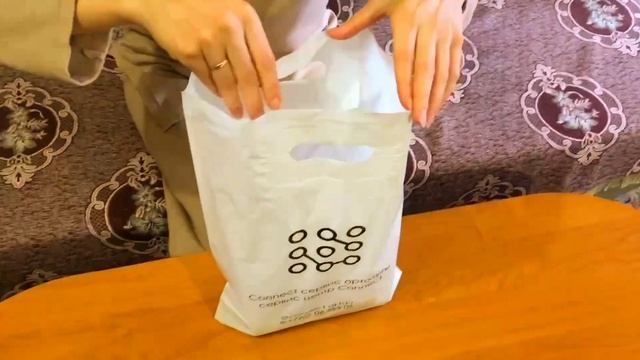 КУПИЛИ IPHONE 14 PRO ДЕШЕВЛЕ ЧЕМ В МАГАЗИНЕ!!! АКТАУ КАЗАХСТАН ?? смотреть онлайн