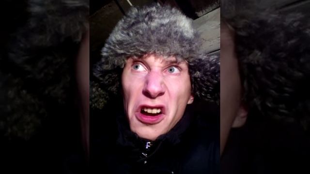 Словарь404: Утренний стояк смотреть онлайн