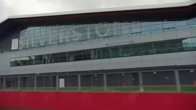 КАКИМ БУДЕТ КАЛЕНДАРЬ ФОРМУЛЫ-1 НА СЕЗОН 2024?