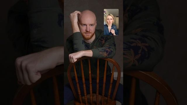 Позирование для фотографии. Ошибки которые портят кадр смотреть онлайн