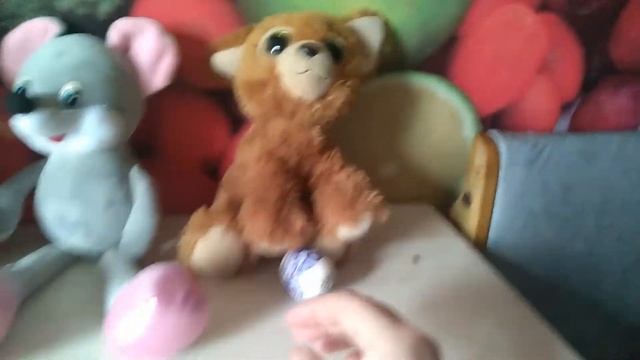 Один много смотреть онлайн