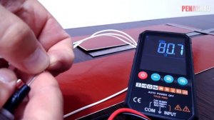 Нагреватели для поилок КРС.