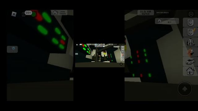 показать все секреты brookhaven? смотреть онлайн