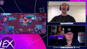 ГОЛОСА БРАВЛЕРОВ! КТО ОЗВУЧИВАЛ ПЕРСОНАЖЕЙ БРАВЛ СТАРС! ОЗВУЧКА BRAWL STARS