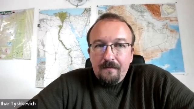Как управлять будущим, не привлекая внимания санитаров смотреть онлайн