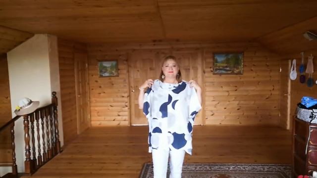 МОИ НОВЫЕ ЛУКИ, ??? смотреть онлайн