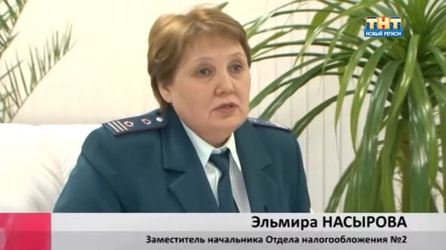 Выигрыш смотреть онлайн