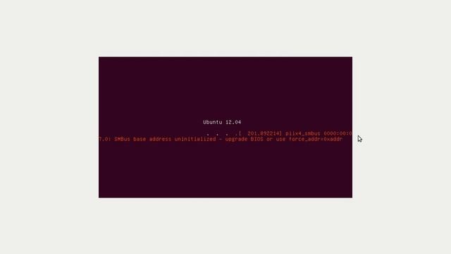 How to install Ubuntu 12.04 in a virtualbox in ubuntu 12.04 смотреть онлайн